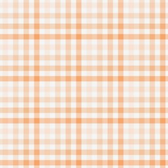 plaid pattern