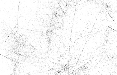 Distress urban used texture. Grunge rough dirty background.For posters, banners, retro and urban designs.
