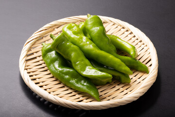 甘とう美人　(山形県産)