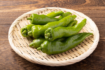 甘とう美人　(山形県産)