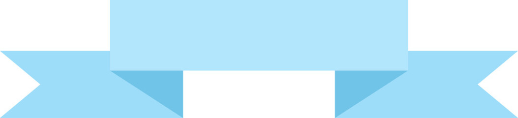 Obraz premium cute pastel masking tape banner label for the reminder, post, planner, to do list, checklist paper decoration