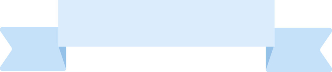 cute pastel masking tape banner label for the reminder, post, planner, to do list, checklist paper decoration