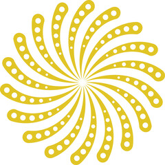 colorful firework festival celebration decoration