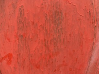 Iron texture wallpaper and background 