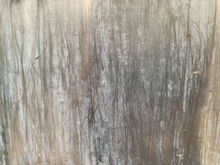 Iron texture wallpaper and background 