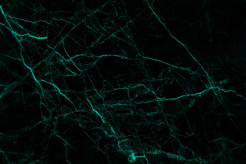 Green emerald marble texture background with high resolution in seamless pattern for design art work and interior or exterior.