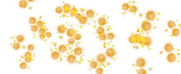 sparkling falling star. Stardust trail. Cosmic glittering wave. and glowing effect brightness wave fairy glamour magics illustration.