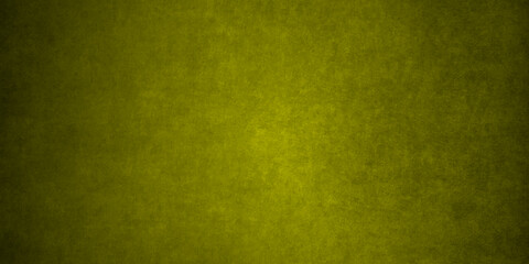 Dark green grunge backdrop textured concrete wall background, grunge black texture, green grunge highly detailed textured background, Vintage texture or grunge background with ancient design.
