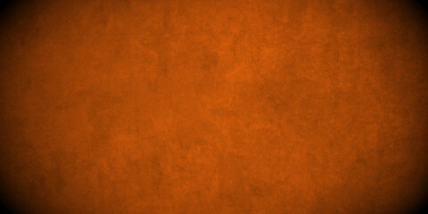 Dark Black and red stone concrete grunge texture background anthracite backdrop panorama. Panorama dark grey black and red slate background or texture.	
