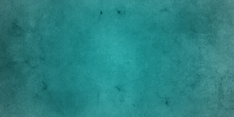 Backdrop Vintage green stone grunge concrete cement blackboard chalkboard wall floor texture. Black anthracite dark green grunge old texture panorama backdrop background.