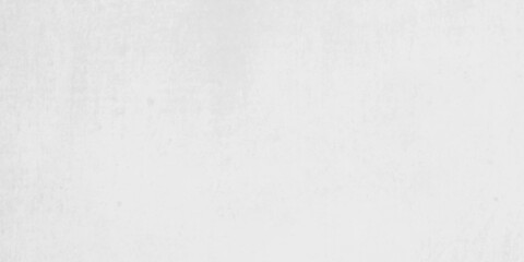 White wall marble texture with Abstract background of natural cement or stone wall old texture. Concrete gray texture. Abstract white marble texture background for design.