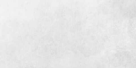 White wall marble texture with Abstract background of natural cement or stone wall old texture. Concrete gray texture. Abstract white marble texture background for design.