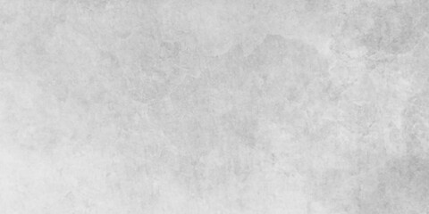 White wall marble texture with Abstract background of natural cement or stone wall old texture. Concrete gray texture. Abstract white marble texture background for design.
