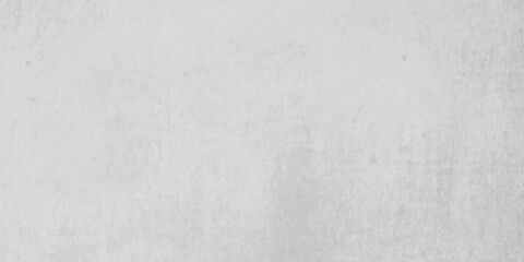 White wall marble texture with Abstract background of natural cement or stone wall old texture. Concrete gray texture. Abstract white marble texture background for design.