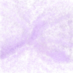 light lilac abstract watercolor background