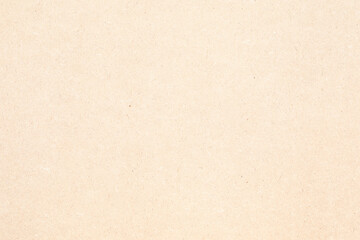 Hard cardboard brown paper background texture