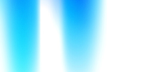 Trendy horizontal social template for backgrounds, web banner, posters and your creative design works