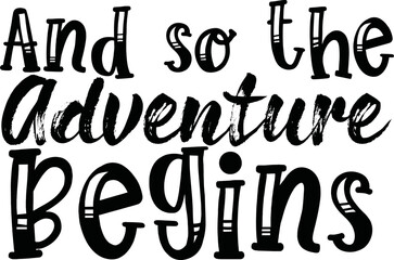 BABY SVG DESIGN CUT FILE