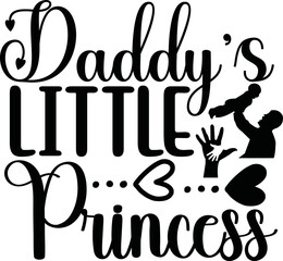 BABY SVG DESIGN CUT FILE