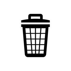bin png icon transparent, bin png clipart