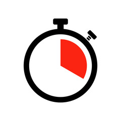 clock png transparent