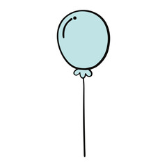balloon