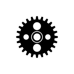 gear wheel png transparent