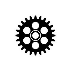 gear wheel png transparent