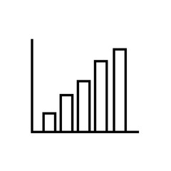 graph, analysis, Business growth png transparent