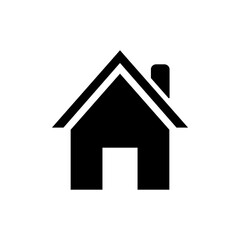 home icon png transparent