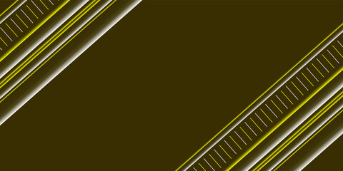 Abstract background vector