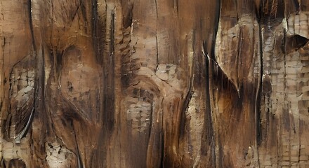 Wood Texture Background Included Free Copy Space For Product