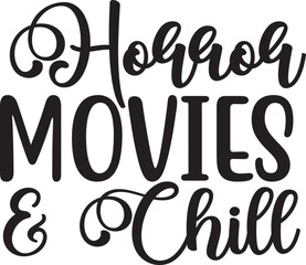 halloween svg cut design files