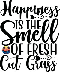 Summer svg design cut files