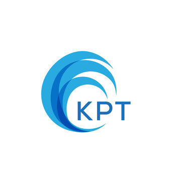 Kpt Billeder – Gennemse 99 stockfotos, vektorer og videoer | Adobe Stock
