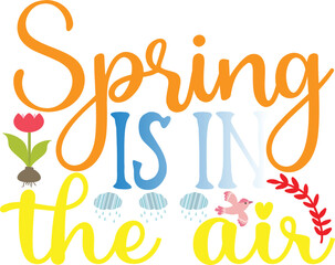 mothers day, svg design  cut files