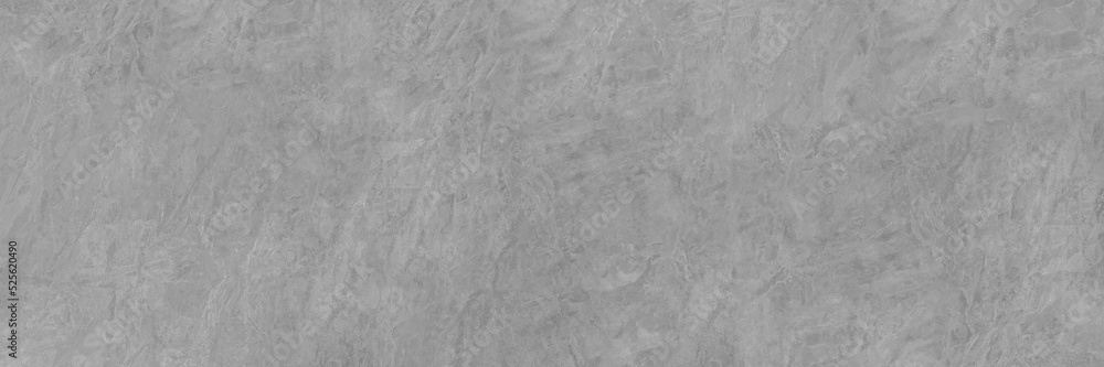 Leinwandbilder horizontal design on cement and concrete texture for pattern and background