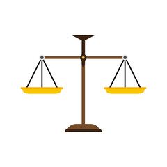 scale weight icon png transparent