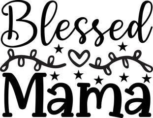 mothers day, svg design  cut files