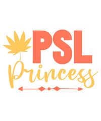 Fall SVG Bundle, Fall Svg, Autumn Svg, Thanksgiving Svg, Fall Svg Designs, Fall Svg Sign, Autumn Bundle Svg, Cricut, Silhouette, PNG,Fall SVG, Fall SVG Bundle, Autumn Svg, Thanksgiving Svg, Fall Svg D