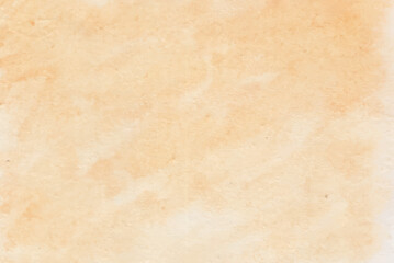 Abstract watercolor grunge vector banner background, golden color watercolor vector splash background, cloudy effect watercolor banner, modern watercolor splash template,