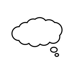 speech bubble, talk bubble, chat bubble, icon png transparent