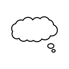 speech bubble, talk bubble, chat bubble, icon png transparent