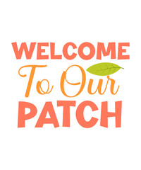 Fall SVG Bundle, Fall Svg, Autumn Svg, Thanksgiving Svg, Fall Svg Designs, Fall Svg Sign, Autumn Bundle Svg, Cricut, Silhouette, PNG,Fall SVG, Fall SVG Bundle, Autumn Svg, Thanksgiving Svg, Fall Svg D