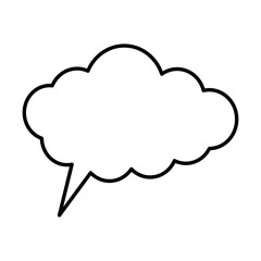 speech bubble, talk bubble, chat bubble, icon png transparent