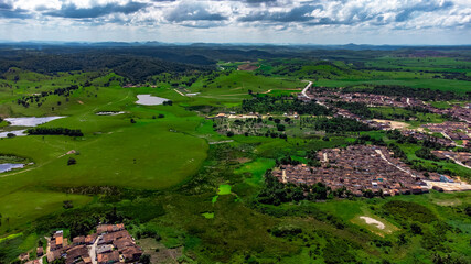 Tamandaré Carneiros Pernambuco Praia Litoral Paraíso Tropical Pernambucano Paradisíaco Coqueiro...