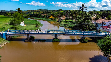 Tamandaré Carneiros Pernambuco Praia Litoral Paraíso Tropical Pernambucano Paradisíaco Coqueiro...