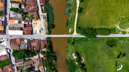 Tamandaré Carneiros Pernambuco Praia Litoral Paraíso Tropical Pernambucano Paradisíaco Coqueiro Mar Oceano Paisagem Drone Brasil Viagem Turismo Férias Verão Português