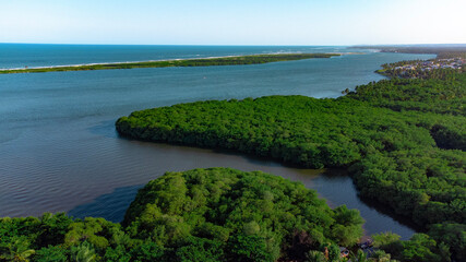 Tamandaré Carneiros Pernambuco Praia Litoral Paraíso Tropical Pernambucano Paradisíaco Coqueiro...