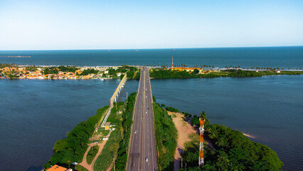 Tamandaré Carneiros Pernambuco Praia Litoral Paraíso Tropical Pernambucano Paradisíaco Coqueiro...